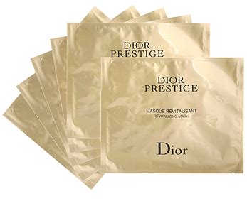 dior mask price|christian dior mask.